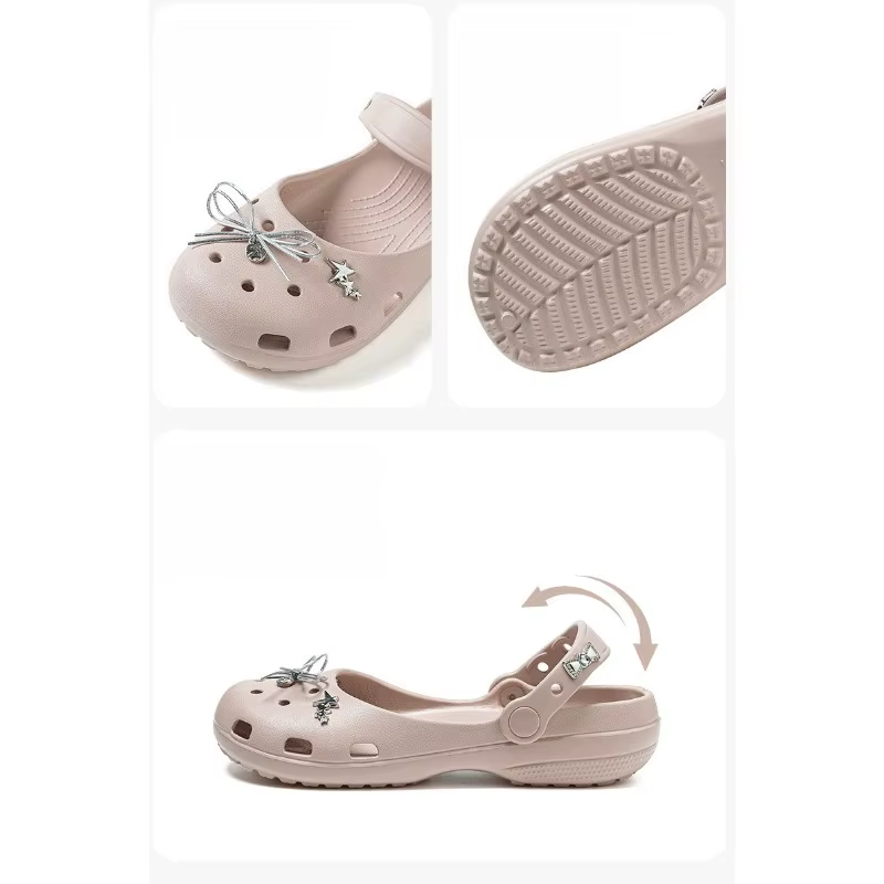 Chaussures Mary Jane pour femmes