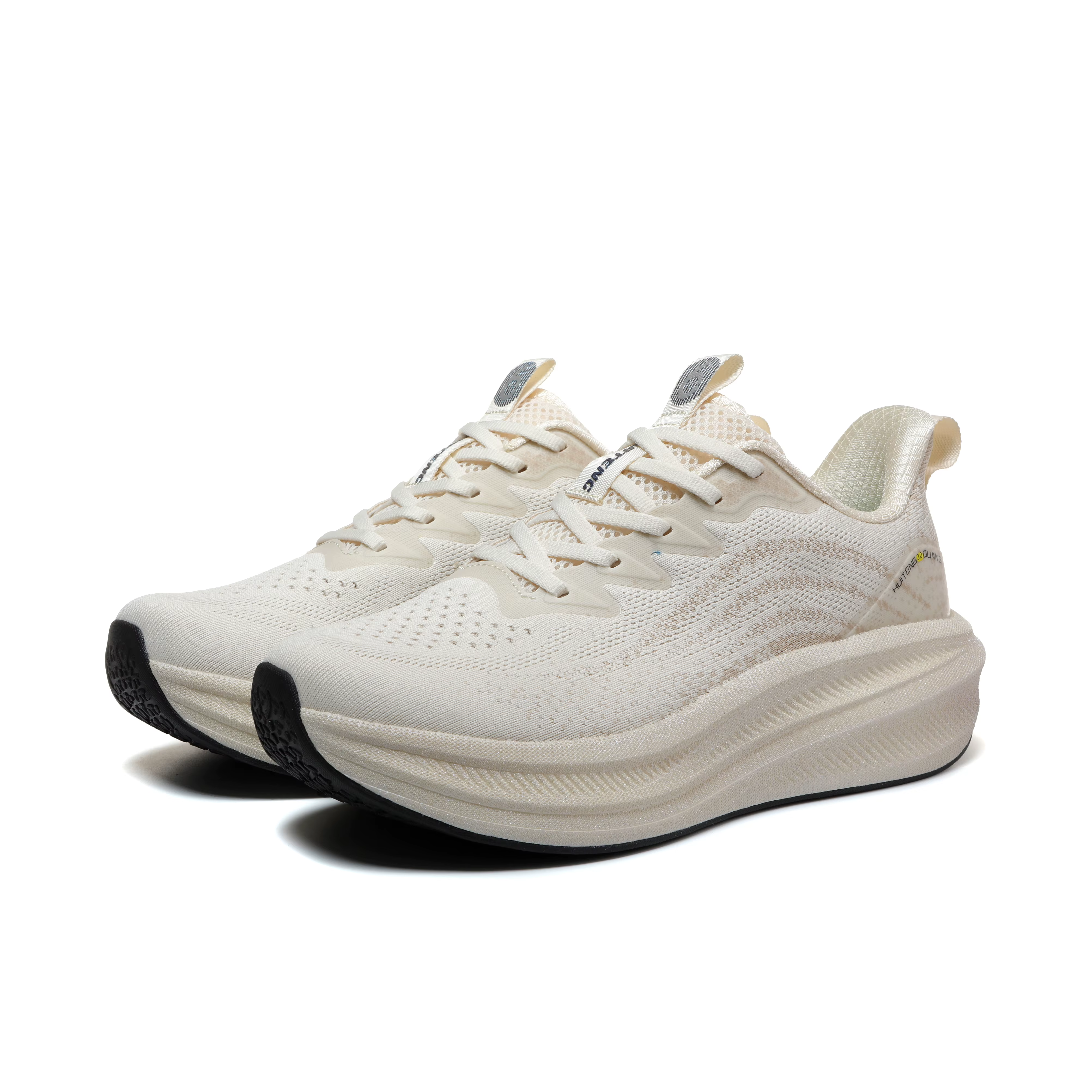 DUANG chaussures de sport imperméables pour hommes et femmes