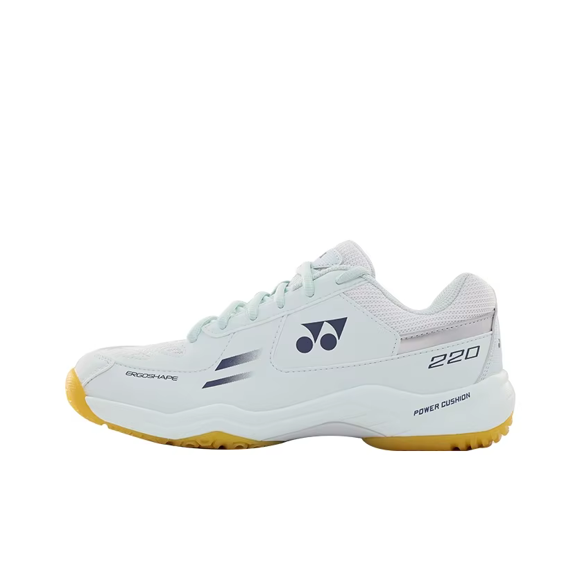 Chaussures de badminton professionnelles Yonex