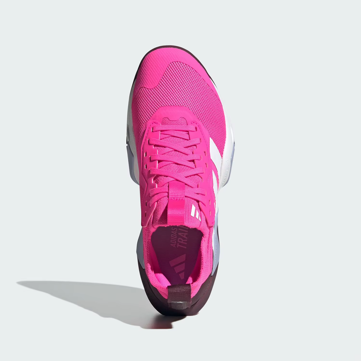 Adidas Authentic Chaussures de course ultra légères et amortissantes pour femmes JI2059