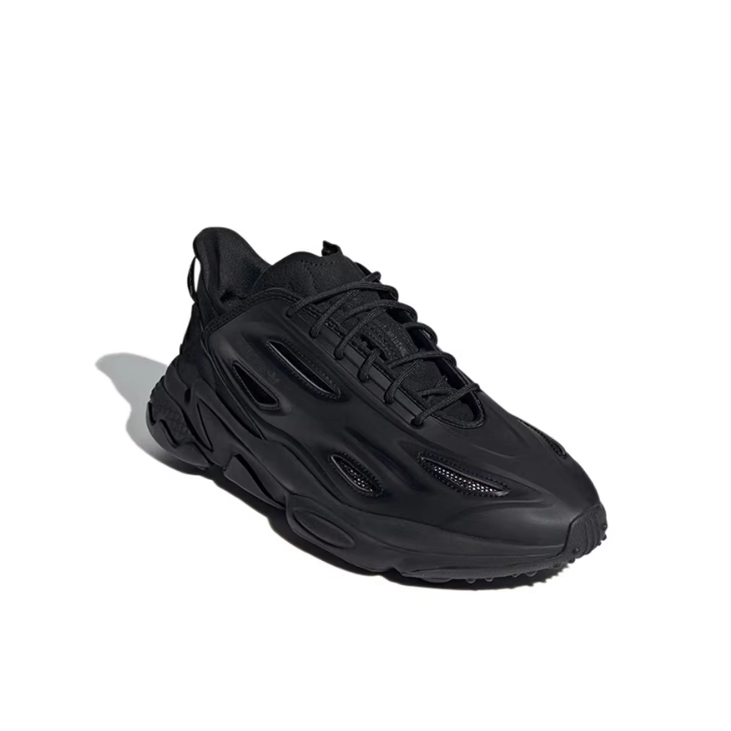 Adidas Originals Ozweego Celox Baskets basses - Noir GZ5230 Amorti confortable