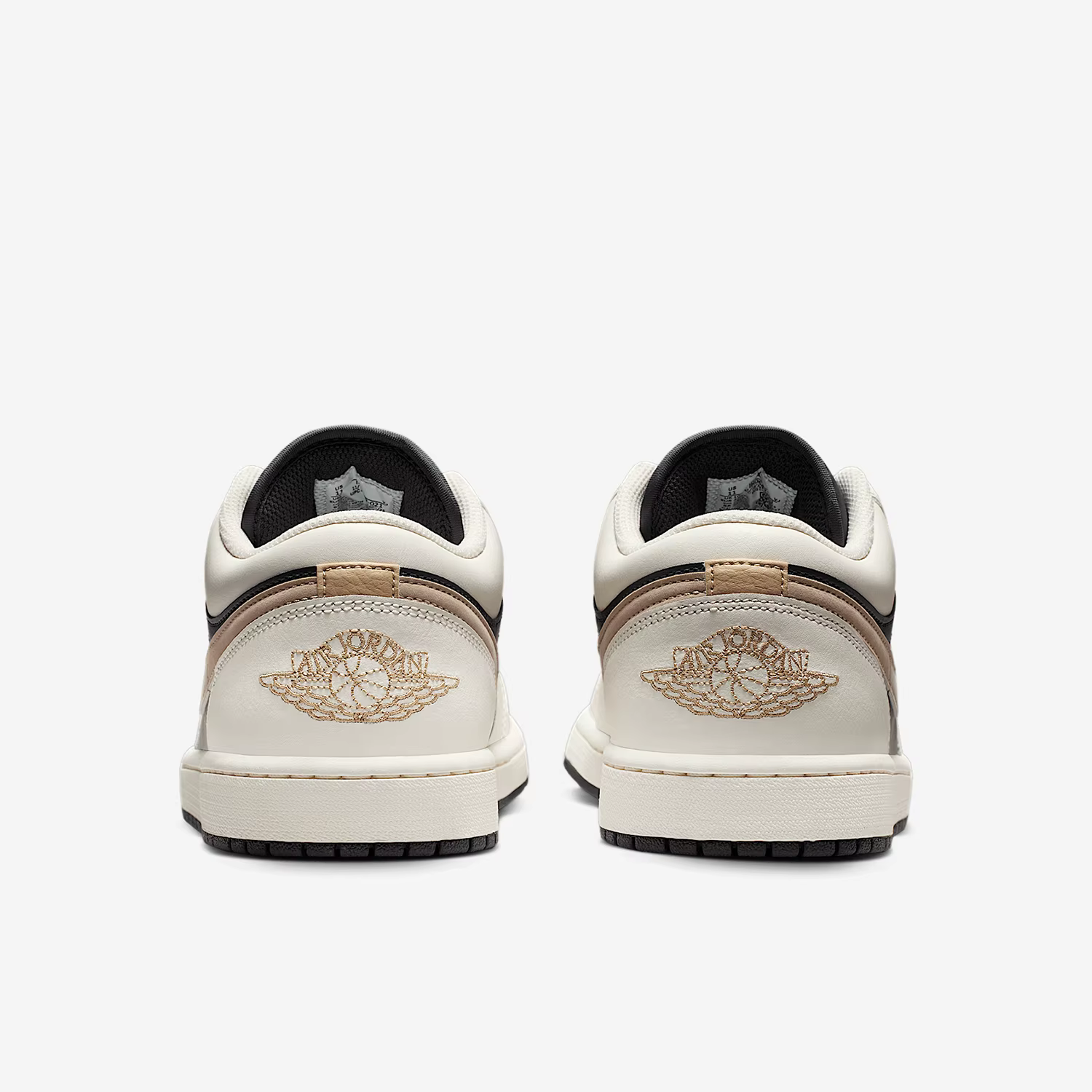 Nike Authentic JORDAN Chaussures de sport classiques respirantes
