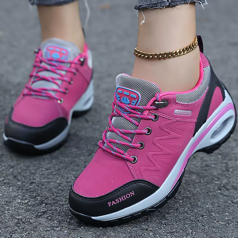 Baskets femme 2025 femmes