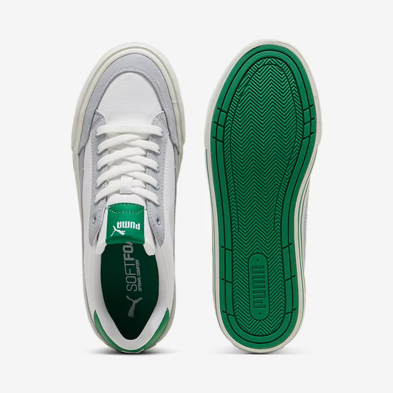 PUMA authentique nouvelles baskets légères et respirantes unisexe 395020-06