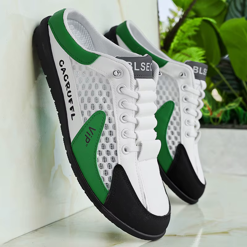 【Chaussures de sport】Chaussures décontractées pour hommes