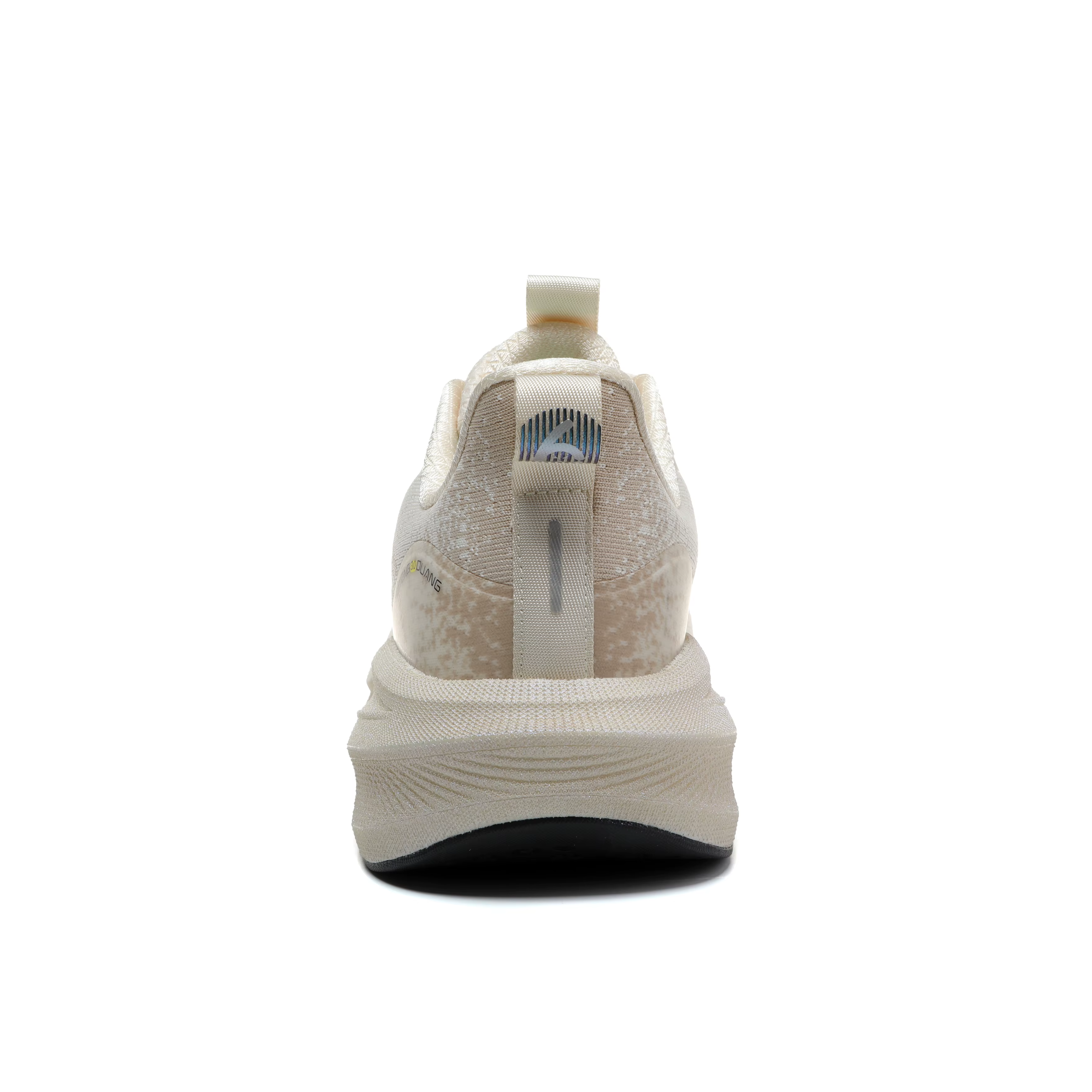 DUANG chaussures de sport imperméables pour hommes et femmes
