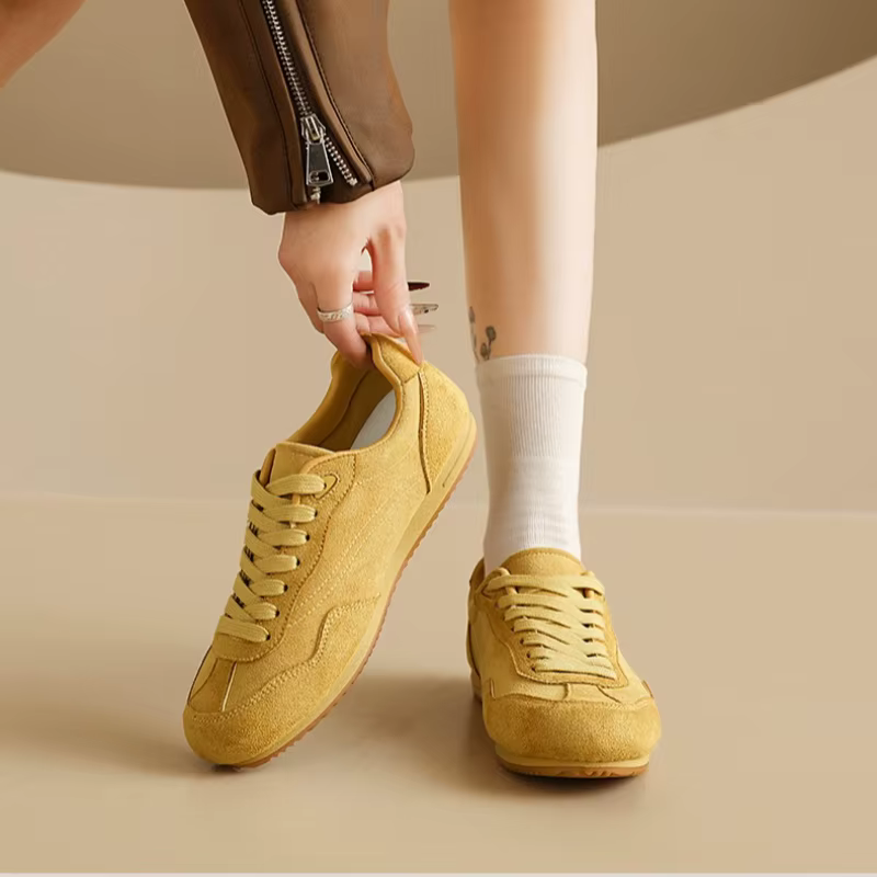 Chaussures de sport pour femmes