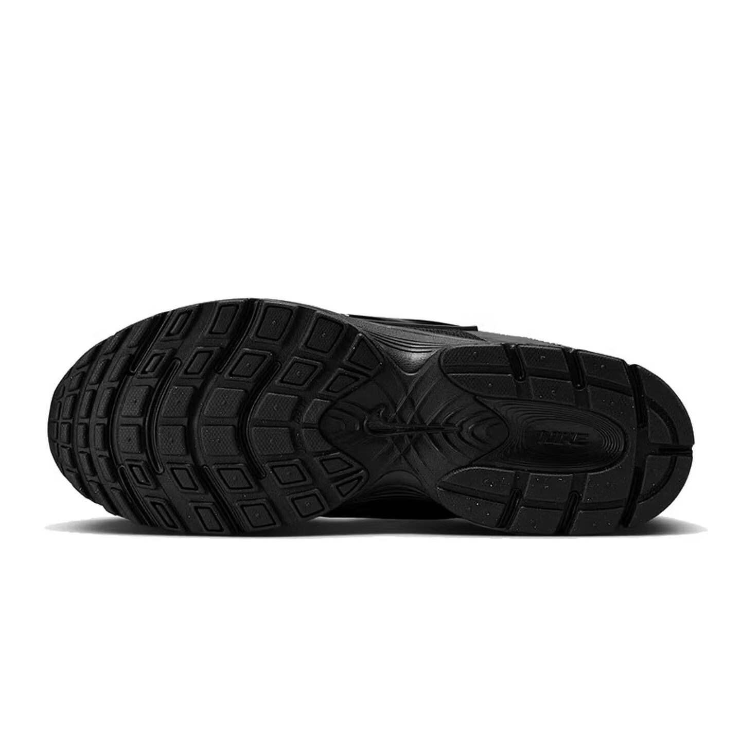 NIKE V5 RNR chaussures de course décontractées confort quotidien léger respirant vêtements de loisirs unisexe HJ5228-001