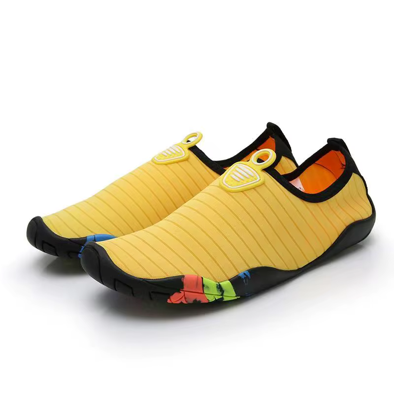 Nouvelles chaussures de sport unisexe pour intérieur et extérieur