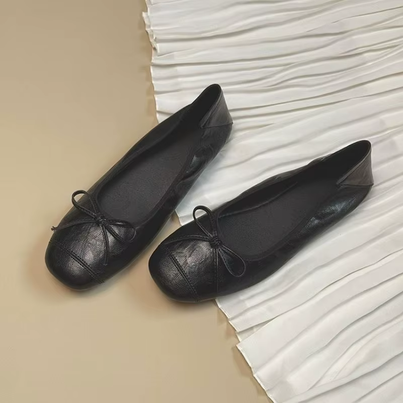 Chaussures de marche confortables pour femmes