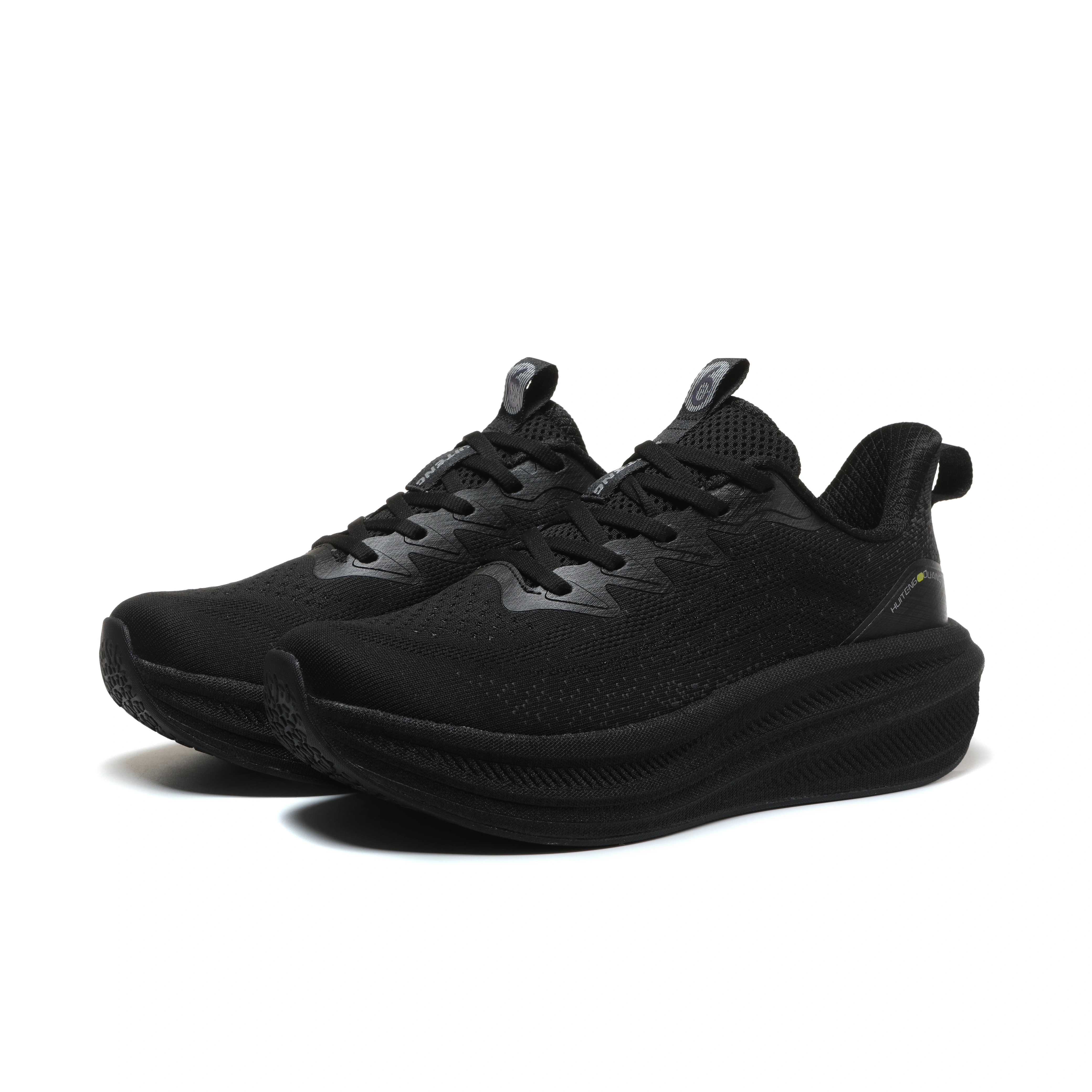 Chaussures de sport imperméables et légères DUANG3.0