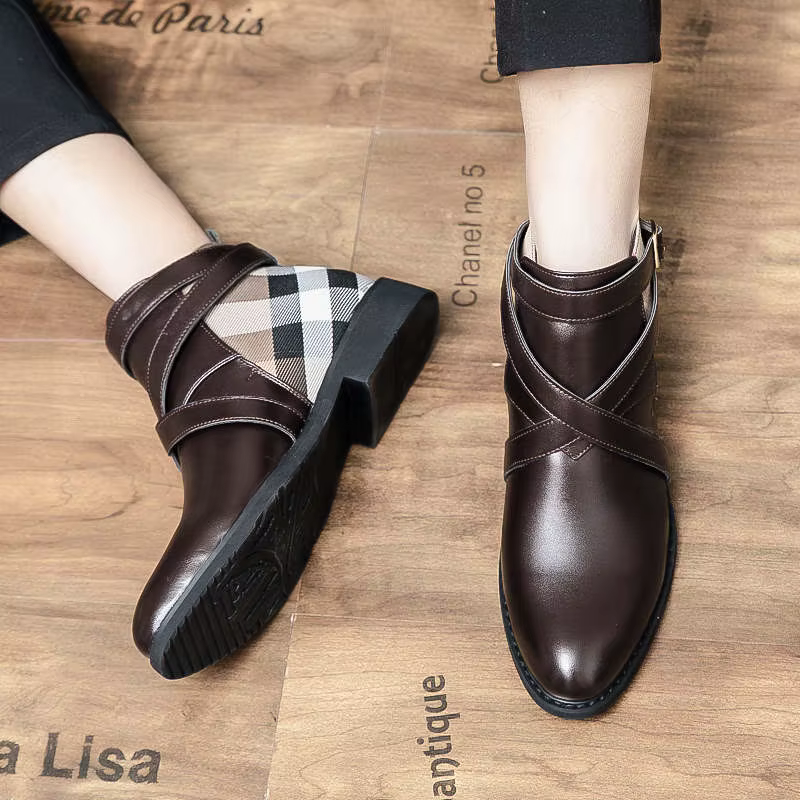 Chaussures de sport pour femmes