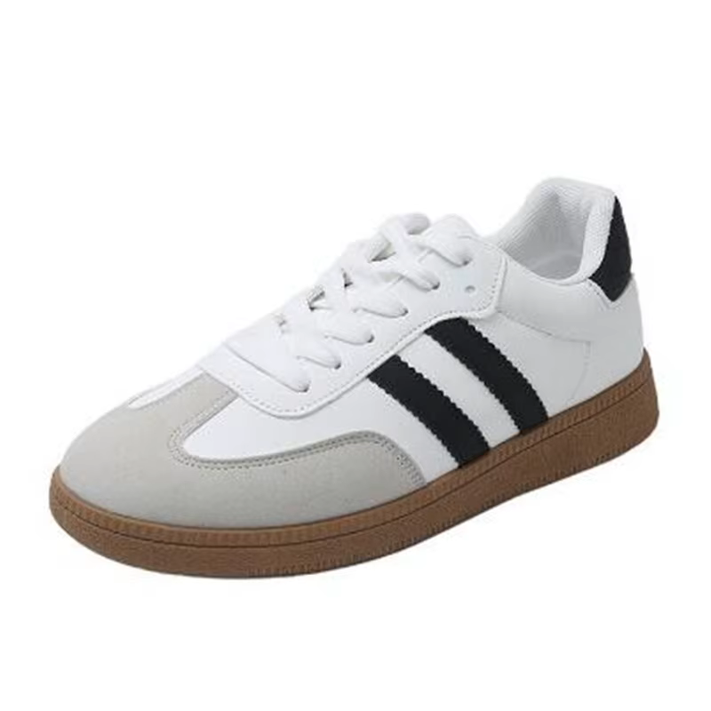 2025 femmes chaussures de sport mode