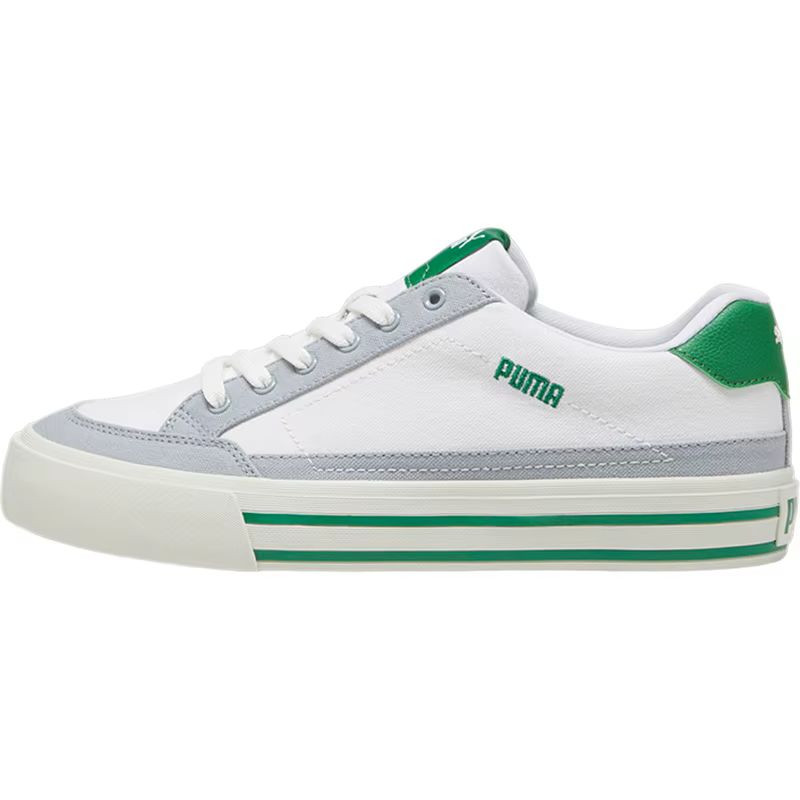 PUMA authentique nouvelles baskets légères et respirantes unisexe 395020-06