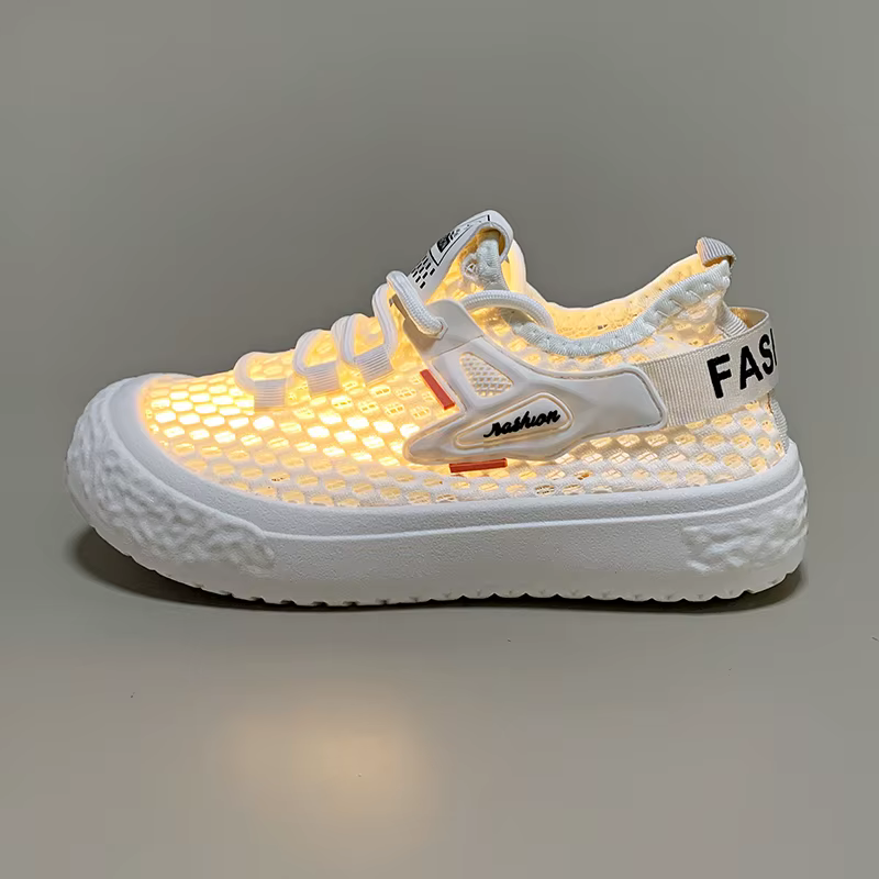 Chaussures femme 2025