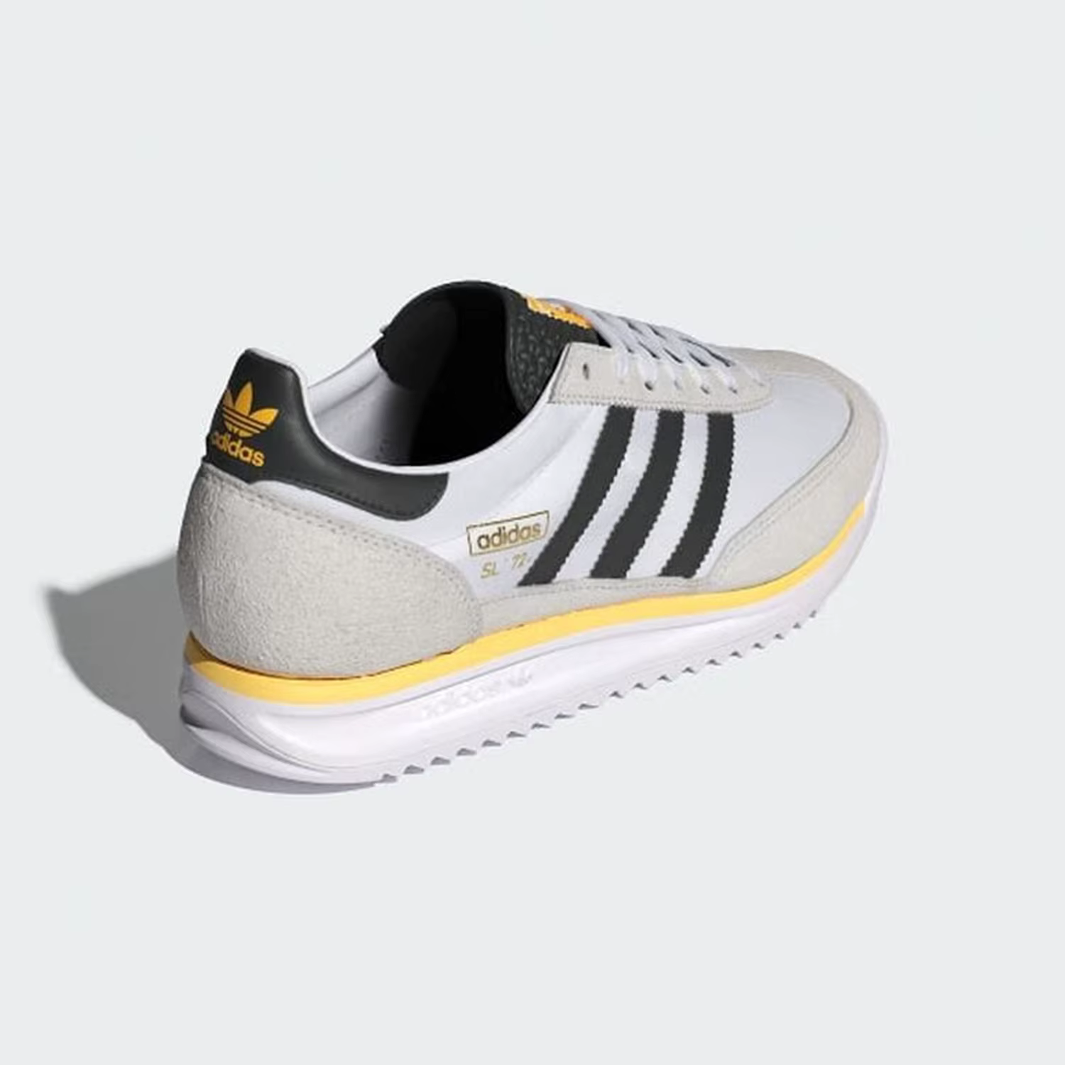 Adidas véritable Originals hommes/femmes chaussures de Sport durables rembourrées IH4823
