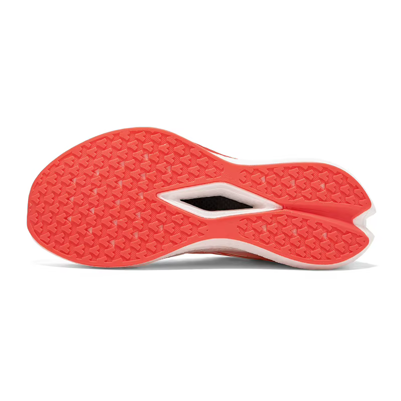 Chaussures de course Marathon pour hommes