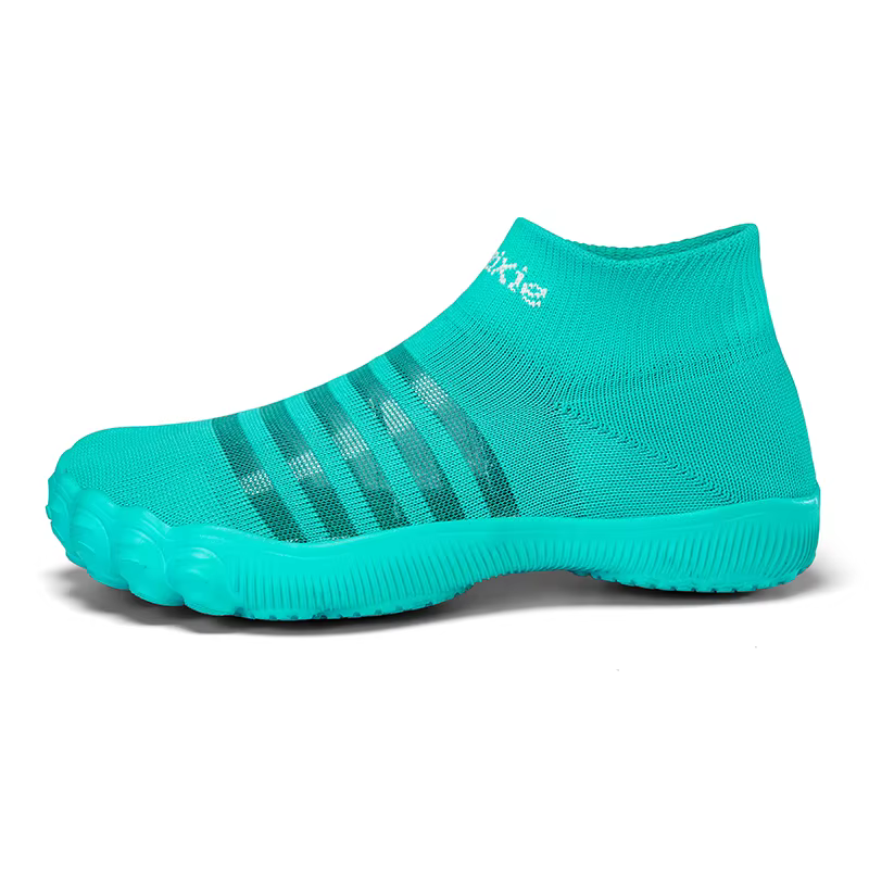 Chaussures d'eau pour hommes