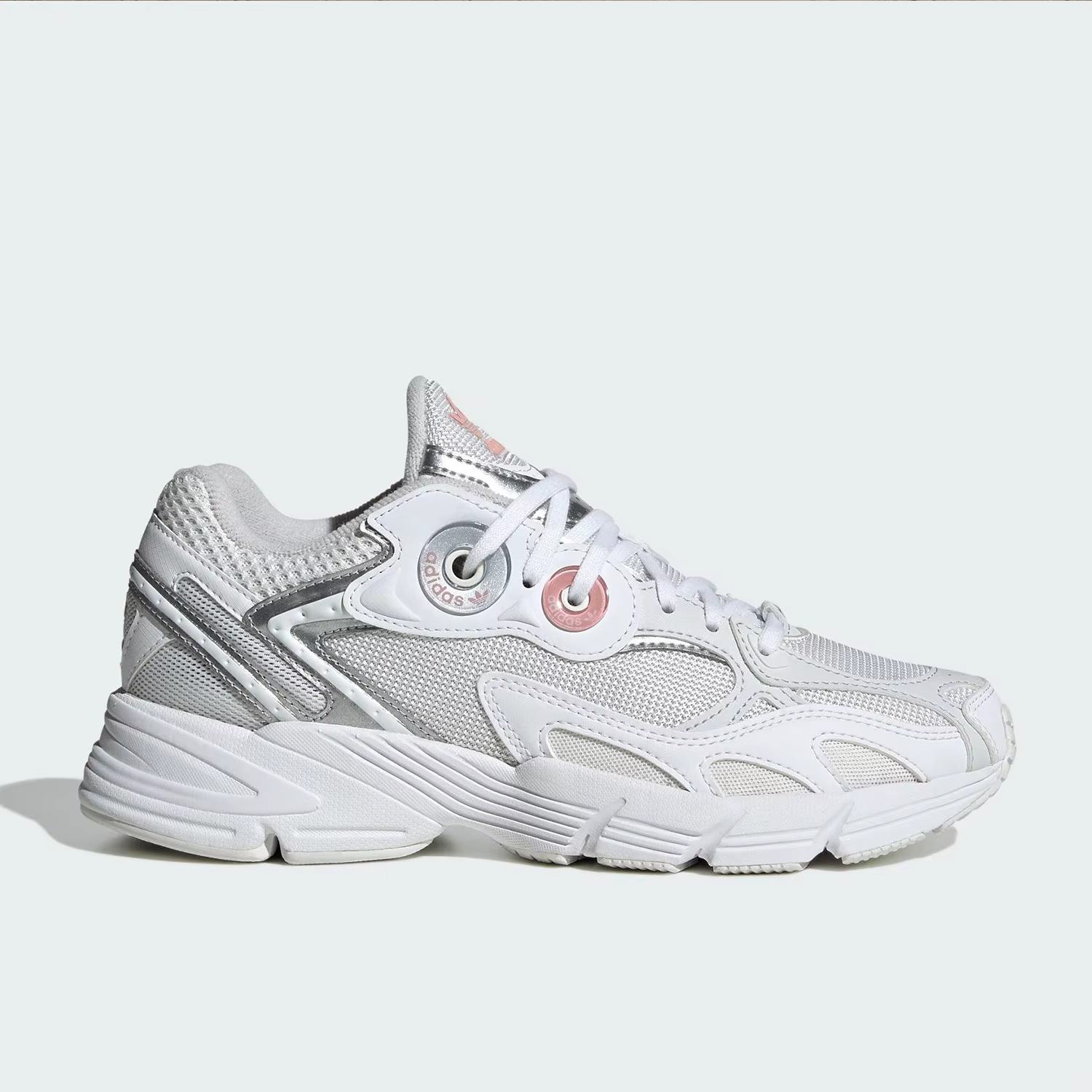 Adidas Originals Chaussures de sport décontractées et durables pour femme JQ6441