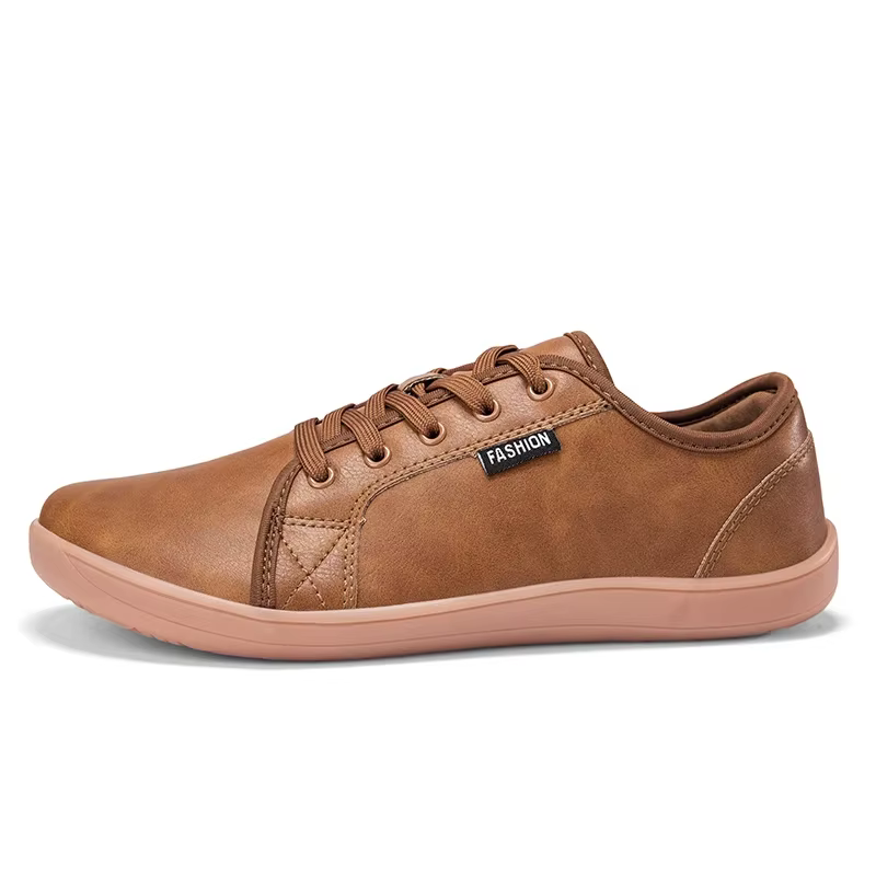 Chaussures minimalistes populaires pour hommes et femmes