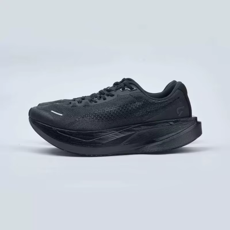 Chaussures de course athlétiques professionnelles de marque originale