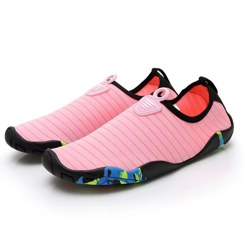 Nouvelles chaussures de sport unisexe pour intérieur et extérieur