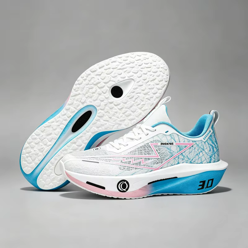 Chaussures de course Marathon pour hommes
