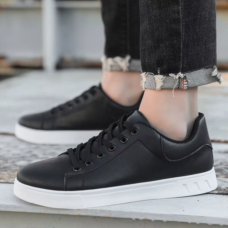 Chaussures décontractées