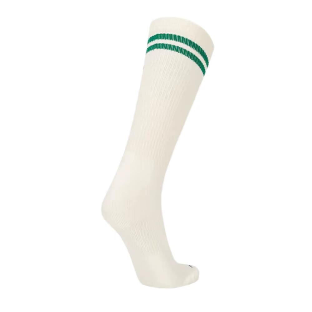 Chaussettes de basket-ball Nike