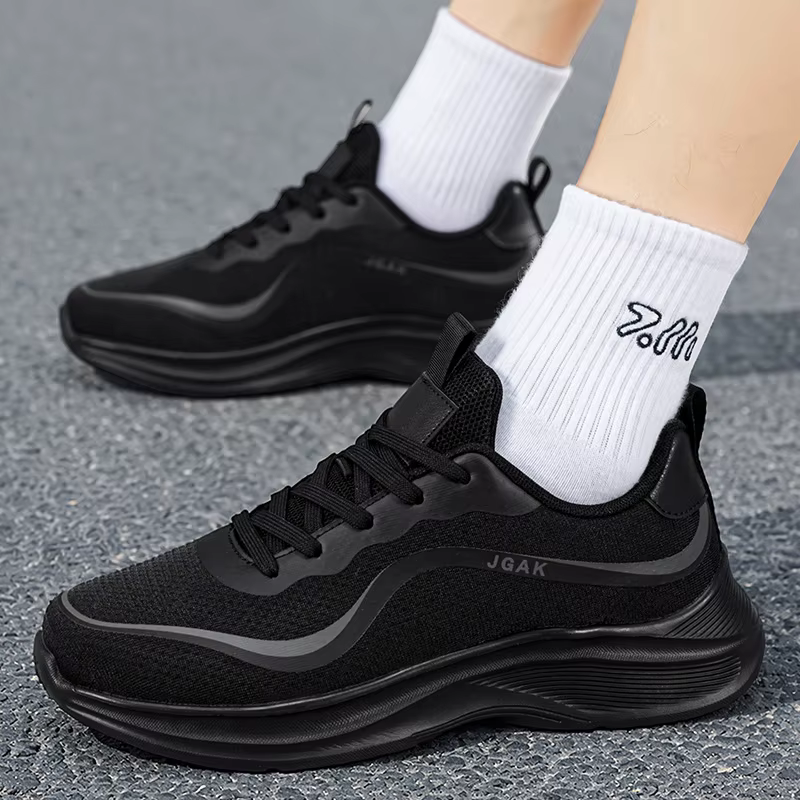 Chaussures de course pour hommes