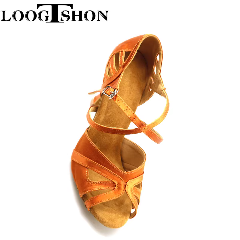 Loogtshonshoes femme printemps été 2022 femmes chaussure d'été
