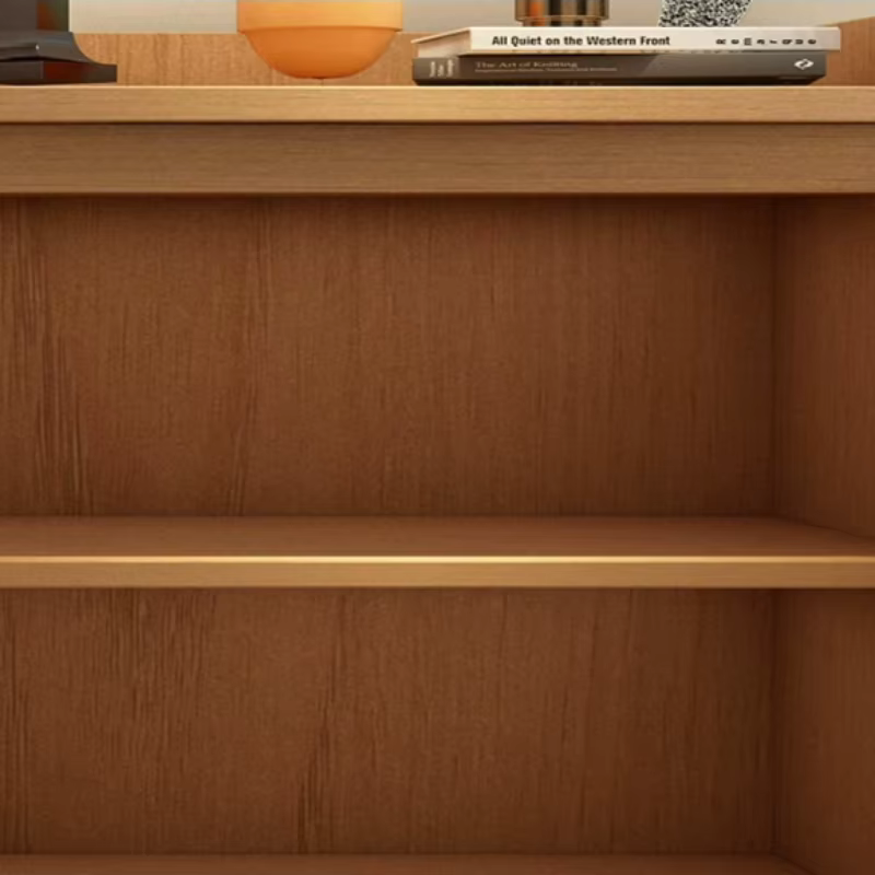 Meuble de rangement pour chaussures