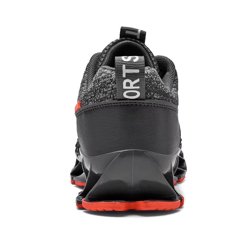 Chaussures pour hommes Design de marque