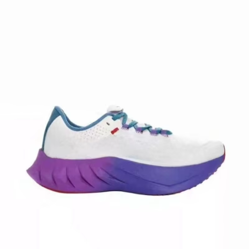 Chaussures de course classiques confortables et respirantes pour la marche et le jogging